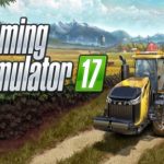 Farming Simulator 17 Highly Compressed PC Download Free