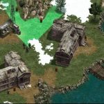 Commandos Behind Enemy Lines Highly Compressed PC Download Free