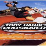 Tony Hawk Pro Skater 4 Highly Compressed PC Download Free
