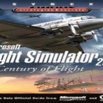Microsoft Flight Simulator 2004 A Century of Flight Highly Compressed PC Download Free