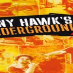 Tony Hawk Underground 2 Highly Compressed PC Download Free