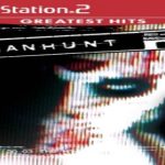 Manhunt 1 Highly Compressed PC Download Free