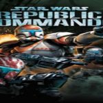 Star Wars Republic Commando Highly Compressed PC Download Free