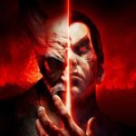 Tekken 7 Highly Compressed PC Download Free