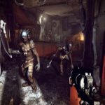 The Rage Highly Compressed PC Download Free