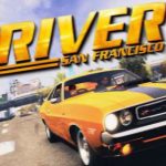 Driver San Francisco Highly Compressed PC Download Free