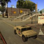 Gta Egypt Highly Compressed PC Download Free