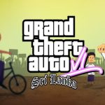 Gta Sri Lanka Highly Compressed PC Download Free