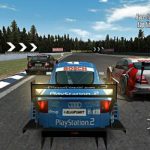 TOCA Race Driver 2 Highly Compressed PC Download Free