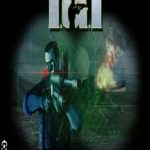 Igi 1 pc download