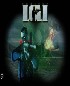 Igi 1 pc download