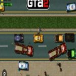 Gta 2 Highly Compressed PC Download Free