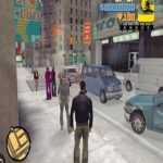 Gta 3 Highly Compressed PC Download Free