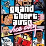 Gta Vice City Highly Compressed PC Download Free