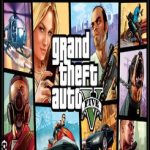 Gta 5 Highly Compressed PC Download Free