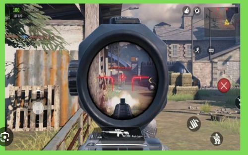 Igi 4 Highly Compressed PC Download Free