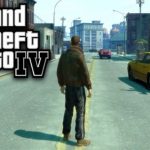 Gta 4 Highly Compressed PC Download Free