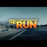 Need For Speed Run Highly Compressed PC Download Free
