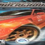 Need For Speed Underground 1 Highly Compressed PC Download Free