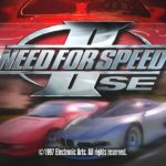 Need For Speed 2 Highly Compressed PC Download Free