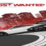 Need For Speed Most Wanted Highly Compressed PC Download Free