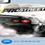 Need For Speed Pro Street Highly Compressed PC Download Free