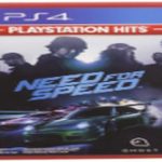 Need For Speed 4 Highly Compressed PC Download Free