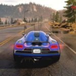 Need For Speed 5 Highly Compressed PC Download Free