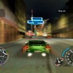 Need For Speed Underground 2 Highly Compressed PC Download Free